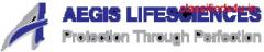 Aegis Lifesciences - Manufacturer & Exporter of all types of Haemostats