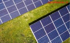 Leading Solar Module Distributor in India And Solar Panel Features 