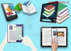 Elibrary free books is what you get when you log in to ebooks elibrary