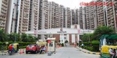 Supertech Cape Town is a luxurious project in Sector 74 Noida.