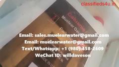 Liquid Caluanie Muelear oxidize - Wholesale Price