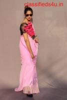 Are you looking for the best online store in Delhi to buy sarees?