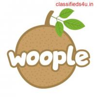 Wood Apple During Pregnancy | Woople Foods
