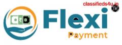 Buy Now Pay Later - BNPL for Business - Flexi Payment