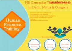 HR Certification Course in Delhi, Preet Vihar, Independence Day Offer till 15 Aug'23. with Free Demo