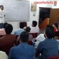 Intraday trading course in Hyderabad 