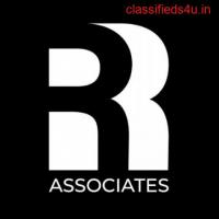 Startup Legal Advice India | R Associates