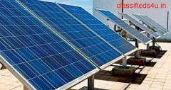 Buy Solex Solar Panel And Solar Module Distributor