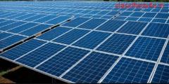 Buy Solar Panel At Best Price And Solar Distributor In India