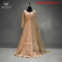 Bridal Wear collections