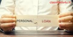 Are You Eligible for Our Direct Lenders Short Term Loans?