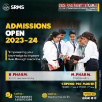 Best Pharmacy College in Bareilly