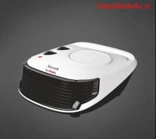Top 10 Best Room Heaters Manufacturer