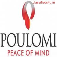 Poulomi | New Properties in Hyderabad | Residential Apartments for Sale Near Me