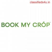 Buy Agricultural products online in India