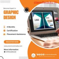 Adobe Indesign Training Classes Ameerpet, Hyderabad – Prism Multimedia