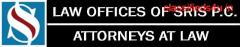 Top New York Divorce Attorneys