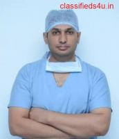 Gastrointestinal Health - Choose Dr. Kapileshwer Vijay Gastro Surgeon in Jaipur