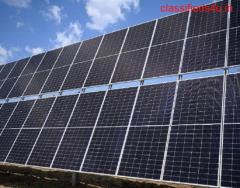 Buy Solar Panels Online In India With Best Solar Features