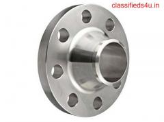 17-4 PH Flanges Suppliers in India