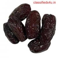 Buy Premium Dry Fruits Online in Bangalore from Rasda