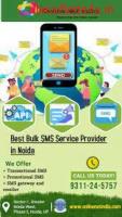 bulk sms texting service provider in Mumbai