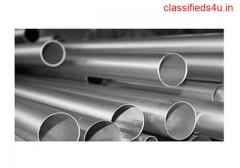  Nickel Alloy 200 Pipes Suppliers in India
