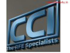 RFE's, Noids, and Denials - Career Consulting International