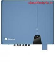 Buy Solplanet Inverters with Authorized Distributor in India