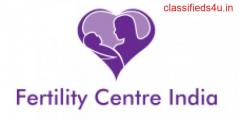 Best Surrogacy Centre in Puducherry