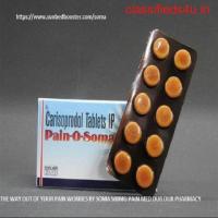 Buy Soma Online Overnight Shipping – Buy Carisoprodol Online Paypal In US To US
