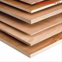 Best Plywood Sheets