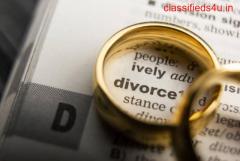 What are The Laws for Divorce in New York