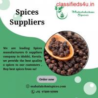 Buy Spices Online | Buy Spices Online Shop
