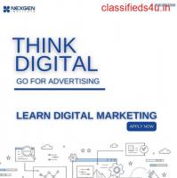 The Best Advanced Digital Marketing In Kochi| NexGen Institute