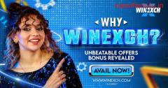 Play Roulette Online | live roulette online casino | Winexch