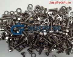 Buy Washers in india