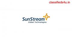  Achieve Conflict Mineral Compliance with Sunstream Global Technology! 
