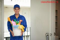 Deep Clean Your Gurgaon Home with Lifestyle Company's Magic Touch