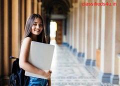 Scholarship for Indian Student Study in USA by Sakal India Foundation