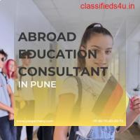 Abroad Education Career Counseling in Pune