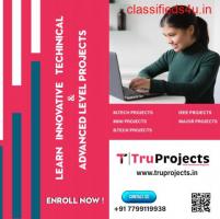 Final Year Live CSE Major Cyber Security Engineering Projects in Chennai 