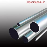STAINLESS STEEL 317/317H PIPES