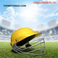Experience Freedom: Free Online Cricket ID Awaits!