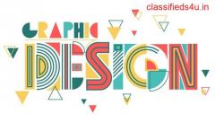  Explore India's Top Graphic Design Companies for Brand Transformation