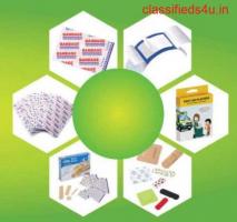 Quality Meets Affordability: Your Trusted Medical Packaging Manufacturer in India