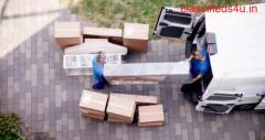 Packers And Movers In Noida Sec-2