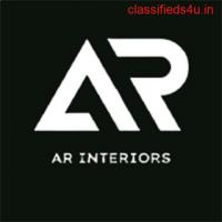 Best interior design company in Delhi