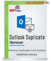  How to Remove Duplicates from Outlook?
