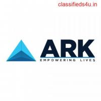 ARK Infosolutions: Your Trusted Partner for Technology Distribution